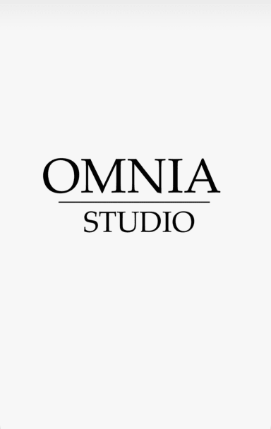 Omnia Studio 