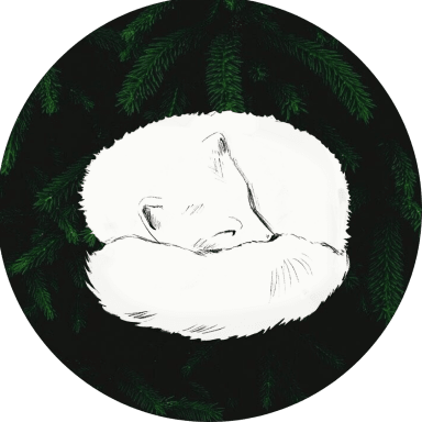 Hygge Hub