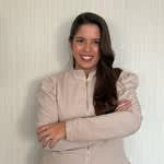 Jéssica Salvador - Massoterapia 