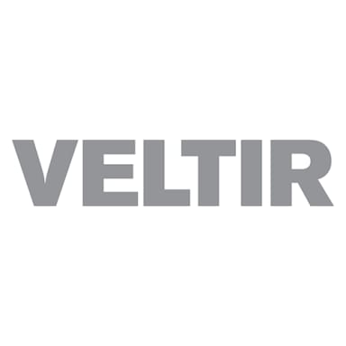 Veltir verkstæði (sérhæft Volvo atvinnutækjaverkstæði)