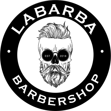 Labarba Barbershop
