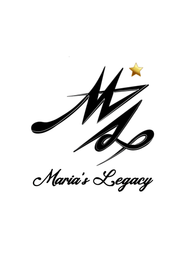 Maria's Legacy Barber Shop