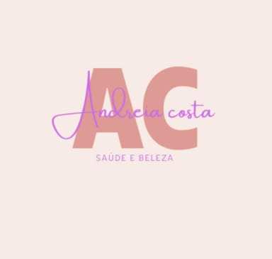 Andreia Costa saúde & beleza