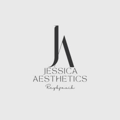 Jessica Aesthetics Rvk