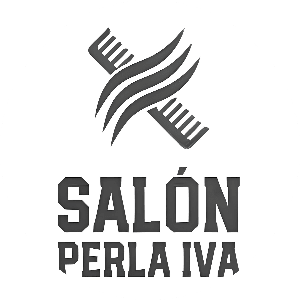 Salón Perla