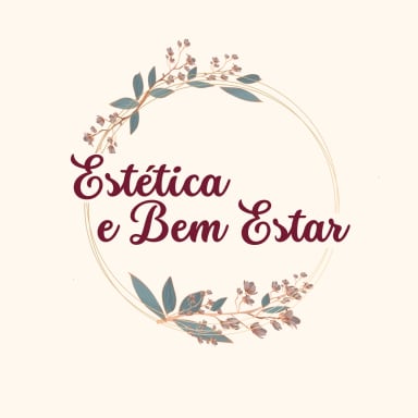 Estética e Bem Estar
