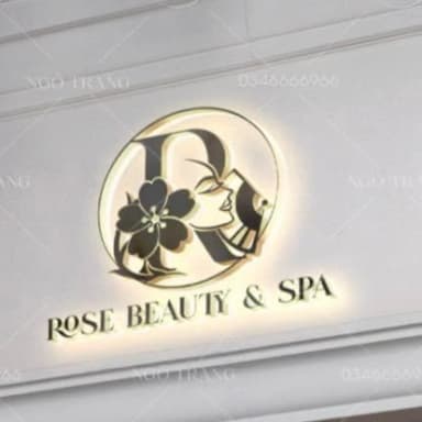 101 Spa  & Rose Beauty Spa 