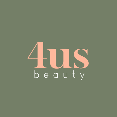 4us Beauty