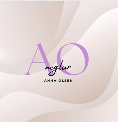 neglurannaolsen