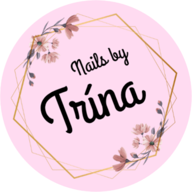 Nails by Trína