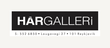 Hárgallerí