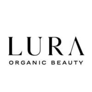 Lura Organic Beauty - Saldanha
