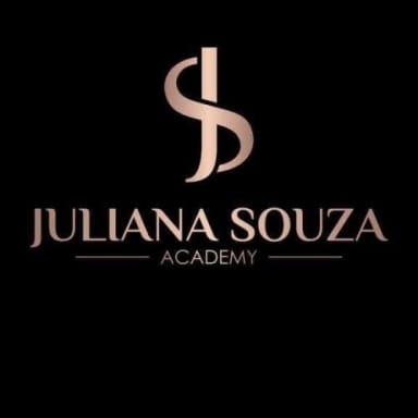 Juliana Brazil Clinic