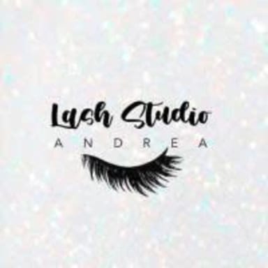 LashstudioAndrea