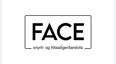 Face snyrti- og fótaaðgerðastofa