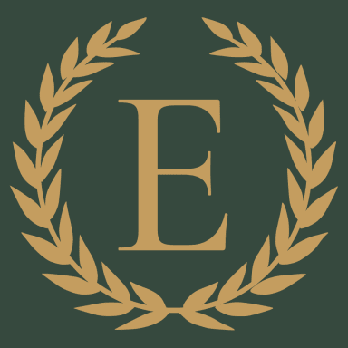 ESTEVA