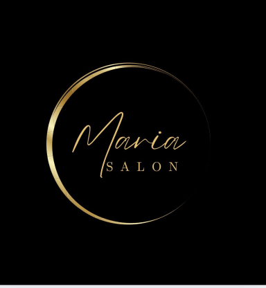 Maria salon