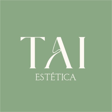 Tai Estética