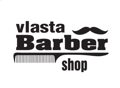Vlasta barbershop