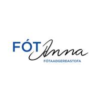 Fótanna fótaaðgerðastofa