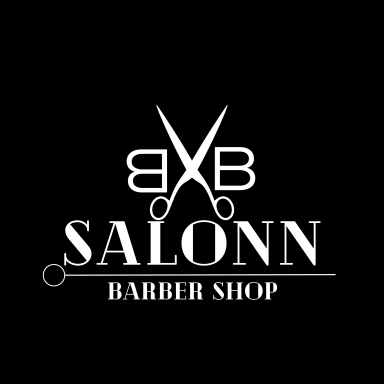 BB salonn