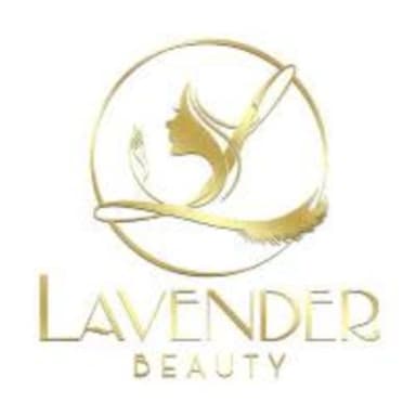Lavender Beauty