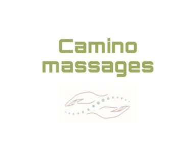 Camino Massages