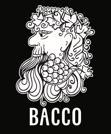 Bacco