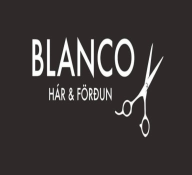 Blanco