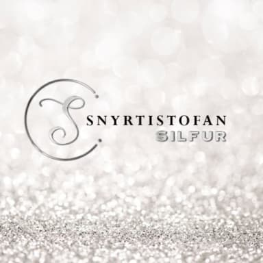 Snyrtistofan Silfur 