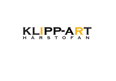Klipp-Art