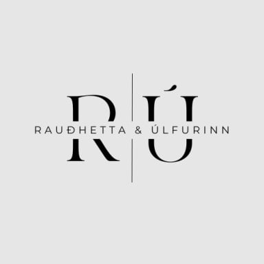 Rauðhetta og Úlfurinn
