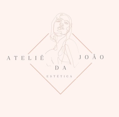 Ateliê da João