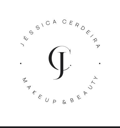 Jéssica Cerdeira - Makeup & Beauty