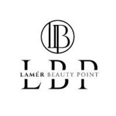 Lamér Beauty Point
