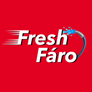 FreshFáro