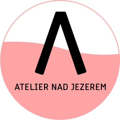 ATELIER NAD JEZEREM / PAYA