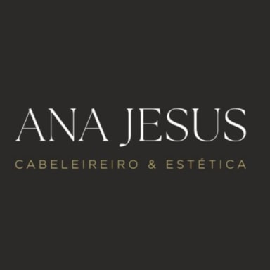 Ana Jesus - Cabeleireiro e Estética 