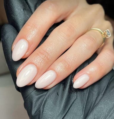 WNail’s⚜️