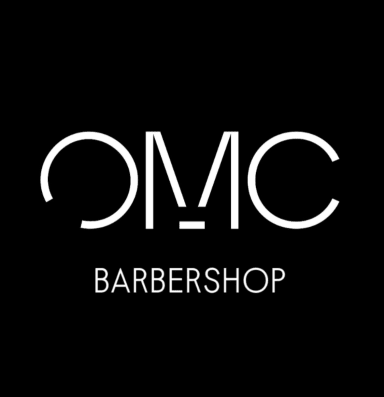 OMCBARBER