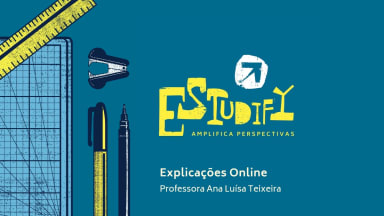 Estudify