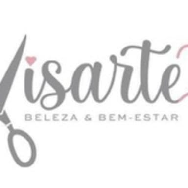 Visarte Cabeleireiro