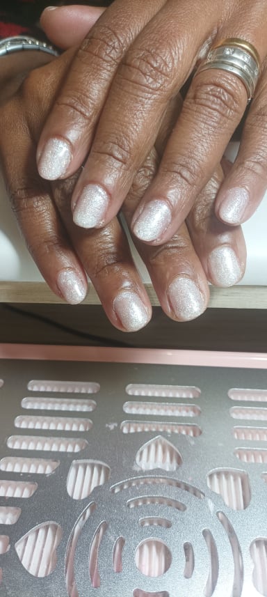 studiovandanaildesigner