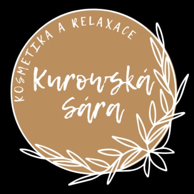 Kosmetika Kurowská