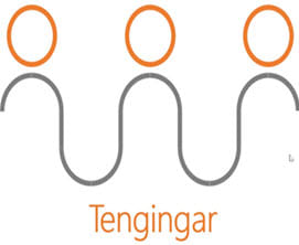 Tengingar