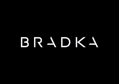 BRADKA PRAHA