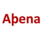 Aþena