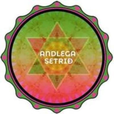 Andlega Setrið - dáleiðsla, höfuðbeina og spjaldhryggjarmeðferð / Cranio              