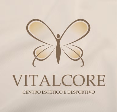 Vital Core