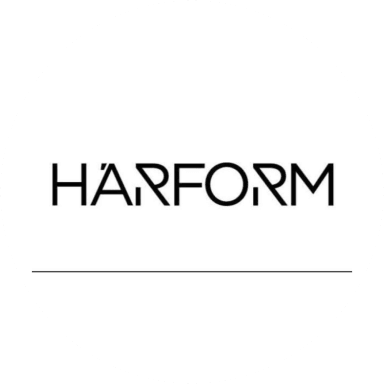 Hárform